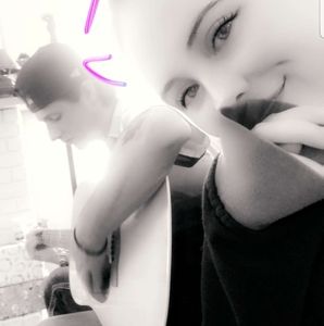 Meet your Posher, Dylan